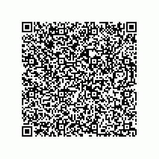 vCard 73812399731