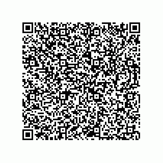 vCard 73812399733