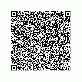 vCard 73812399735