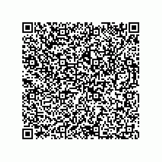 vCard 73812399737