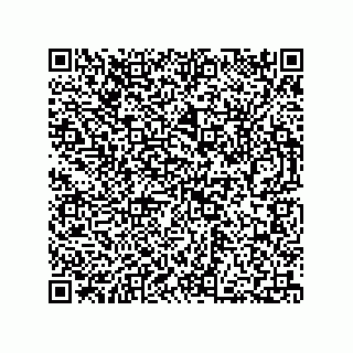 vCard 73812399741