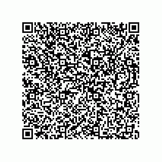 vCard 73812399744
