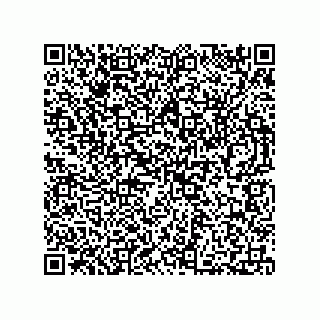 vCard 73812399745