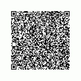 vCard 73812399746