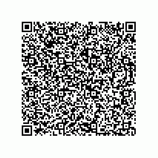 vCard 73812399750