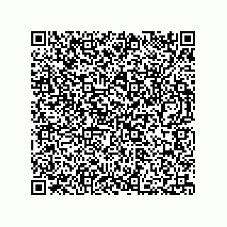 vCard 73812399751