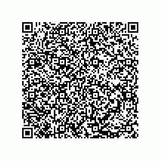vCard 73812399752