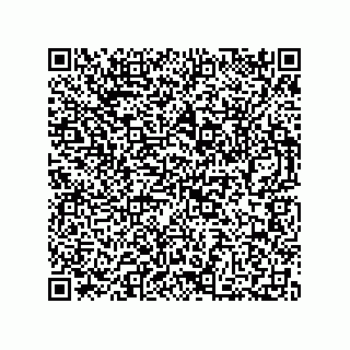 vCard 73812399754