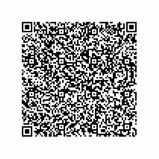 vCard 73812399756