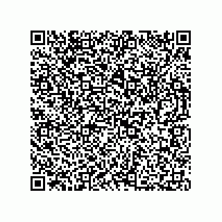 vCard 73812399757