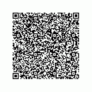 vCard 73812399758