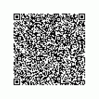vCard 73812399759
