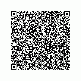 vCard 73812399762