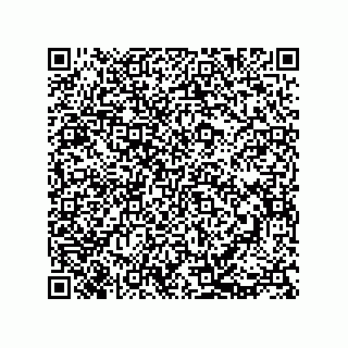 vCard 73812399763