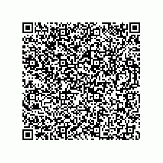 vCard 73812399766