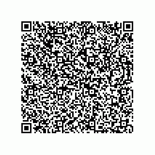 vCard 73812399772