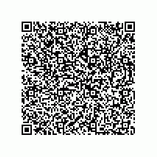 vCard 73812399774
