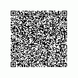 vCard 73812399775