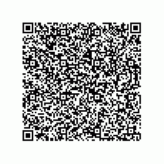 vCard 73812399779