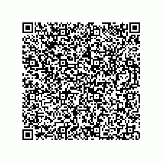 vCard 73812399782