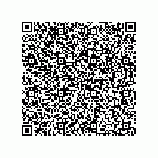 vCard 73812399783