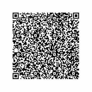vCard 73812399786