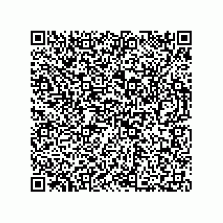 vCard 73812399787