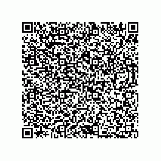 vCard 73812399789