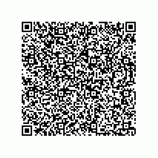 vCard 73812399791