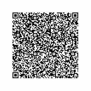 vCard 73812399792