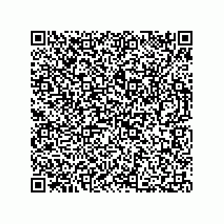 vCard 73812399793