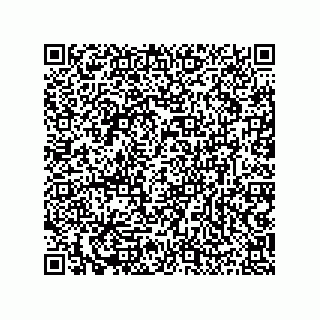 vCard 73812399794