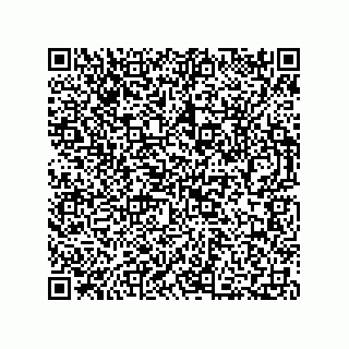 vCard 73812399797