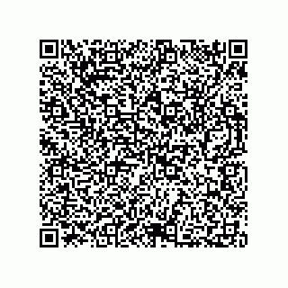 vCard 73812399798