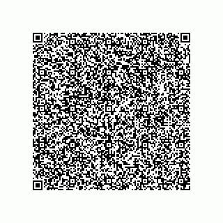 vCard 73812399800