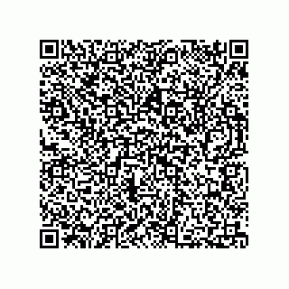 vCard 73812399801