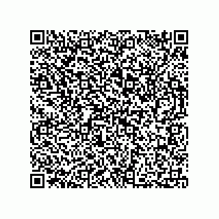 vCard 73812399805