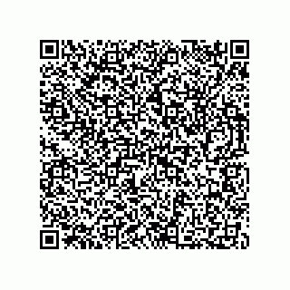 vCard 73812399806
