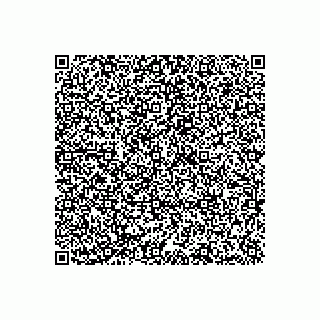 vCard 73812399809