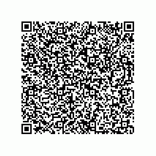 vCard 73812399810