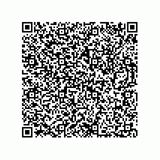vCard 73812399813