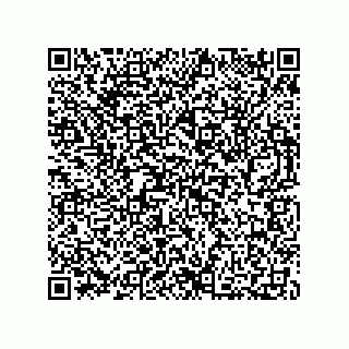 vCard 73812399816