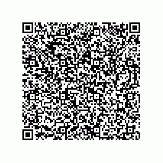 vCard 73812399817