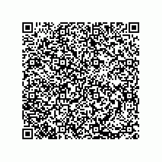 vCard 73812399818