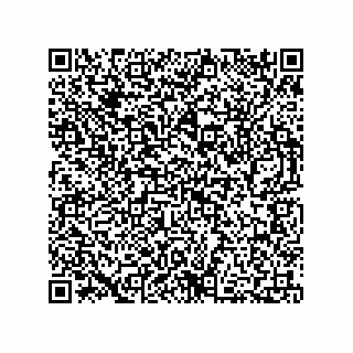 vCard 73812399819