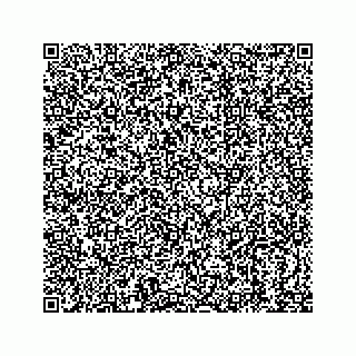 vCard 73812399820