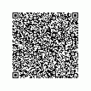 vCard 73812399822
