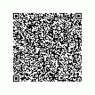 vCard 73812399823