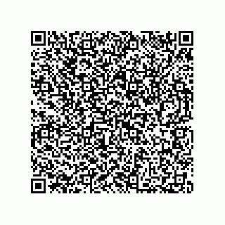 vCard 73812399824