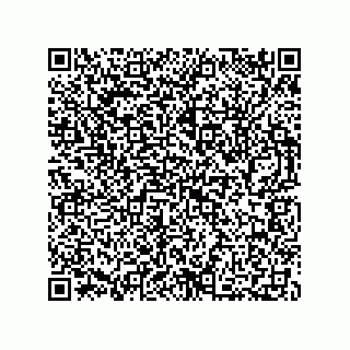 vCard 73812399826